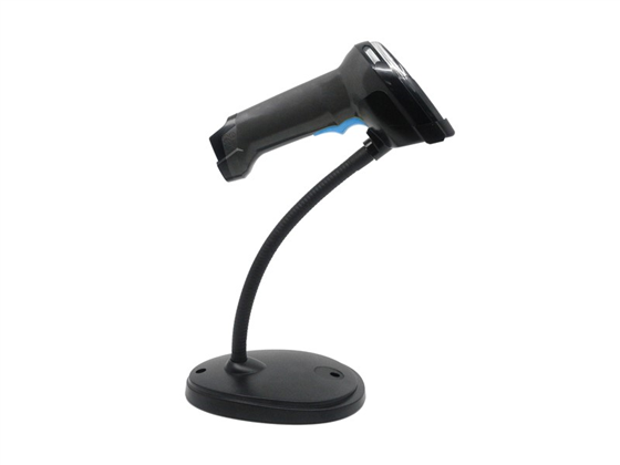 small product image2