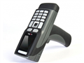 Alternate image for With Handle