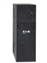 Alternate image for 5S Small UPS
