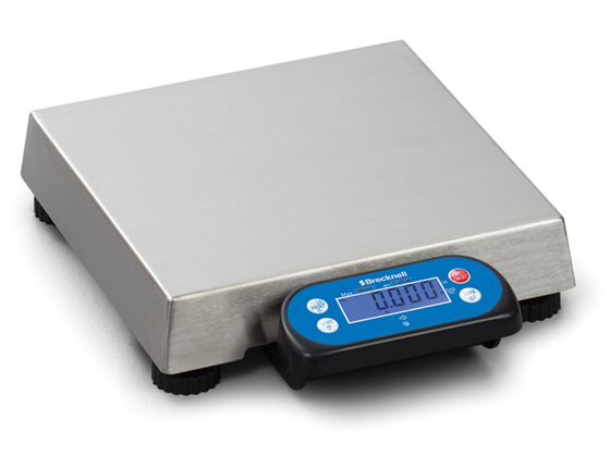 small product image1