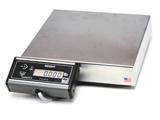 Avery Berkel Weigh-Tronix 6710