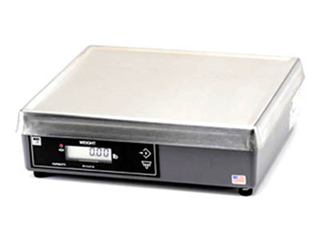 Avery Berkel Weigh-Tronix 6720