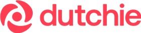  Dutchie