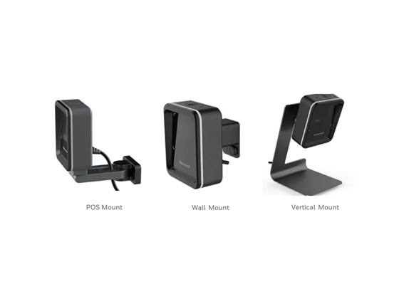 small product image2