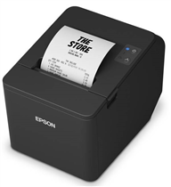 Epson TM-T20IV