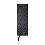 Alternate image for 5S Small UPS
