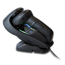 DataLogic Gryphon GB4500 Bluetooth