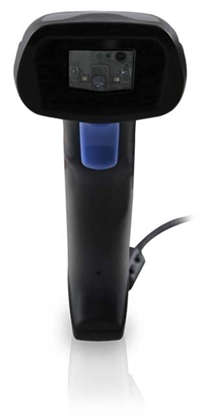small product image2