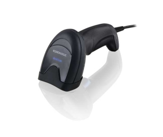 small product image1