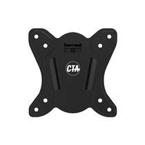 CTA Digital CTA Slim TV Wall Mount