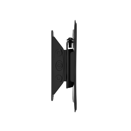 small product image4
