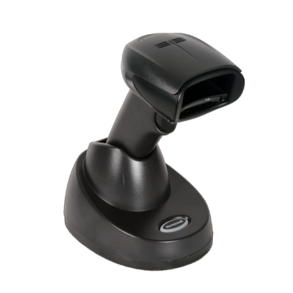 small product image2
