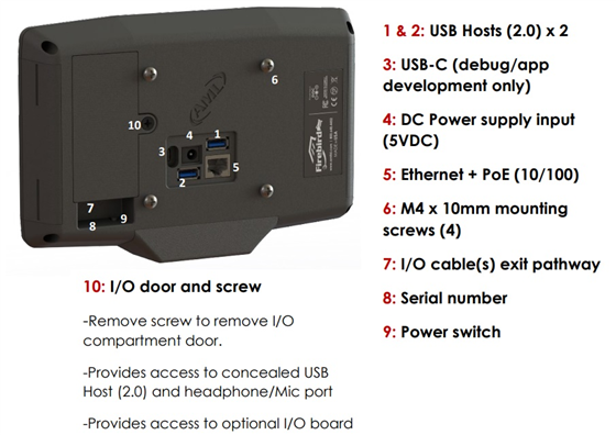 small product image2