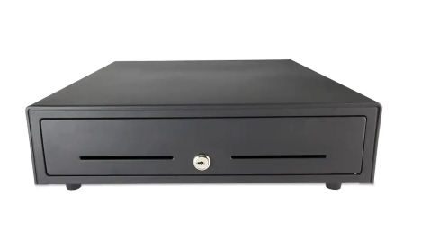 small product image2