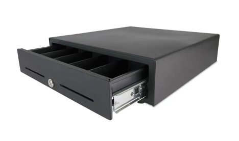 small product image1