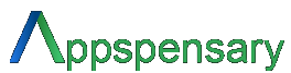  Appspensary