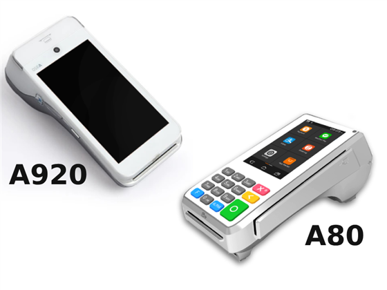 small product image6