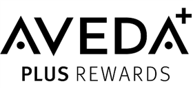 POSGuys.com Aveda Salons
