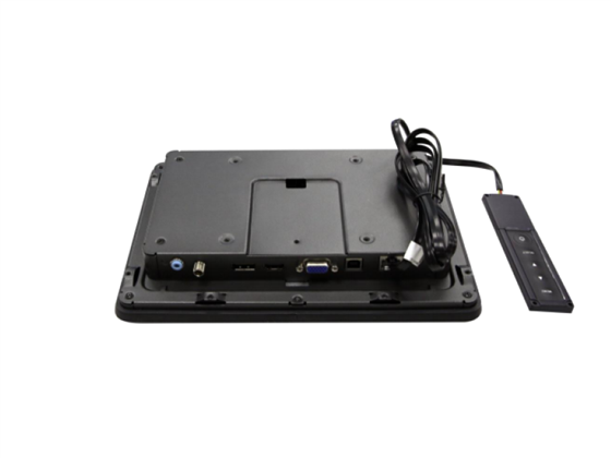 small product image4