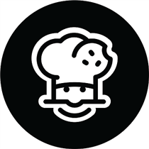  Crumbl