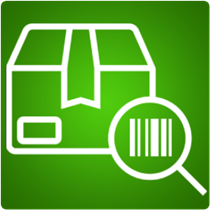  Barcode Collector Compatible Hardware