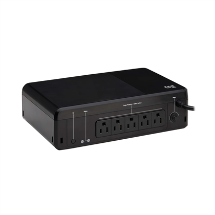 small product image2