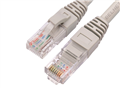 Alternate image for Ethernet