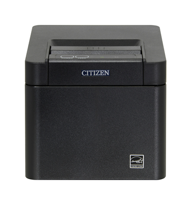 small product image2