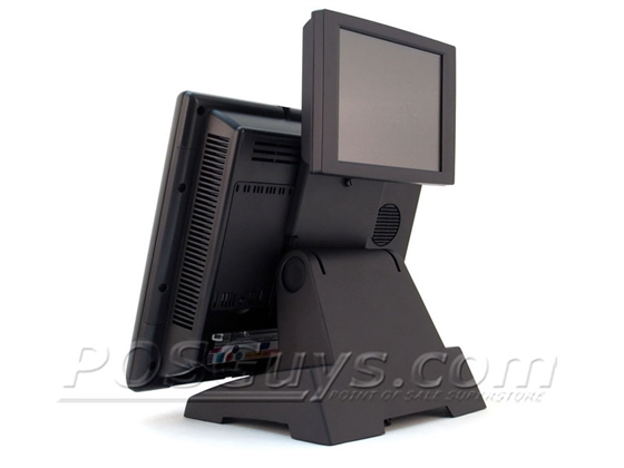 small product image2