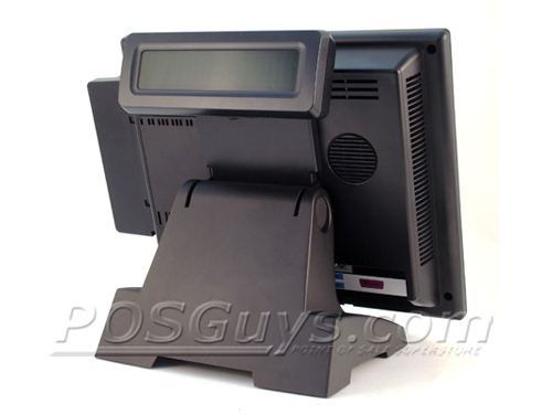 small product image1