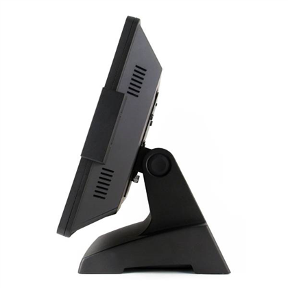 small product image1
