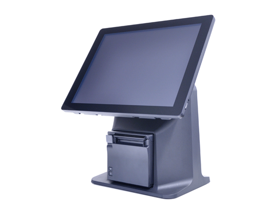 small product image2