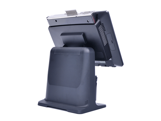 small product image3