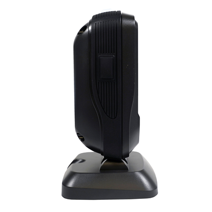 small product image6