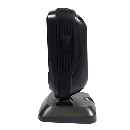 small product image8