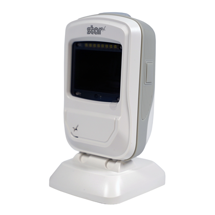 small product image3