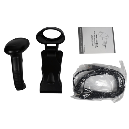 small product image1