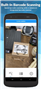 Alternate image for Complete Android Label Printing Kit