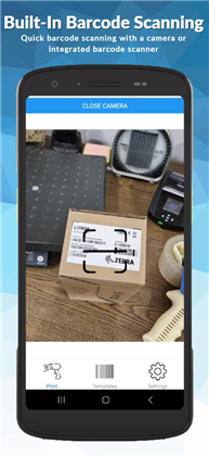 small product image4