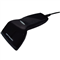 C37 Product Image