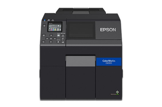 small product image1