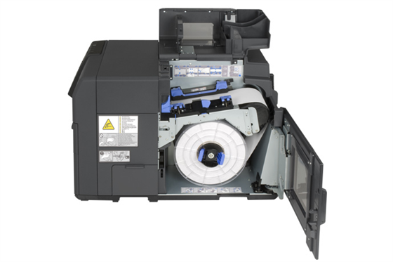 small product image1
