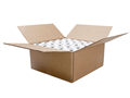 Alternate image for Case of plain receipt paper