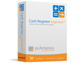 Alternate image for Cash Register Express