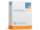 Cash Register Express Product Image