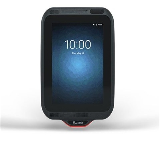 small product image3