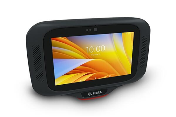 small product image1