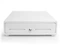 Alternate image for Square Stand POS Kit