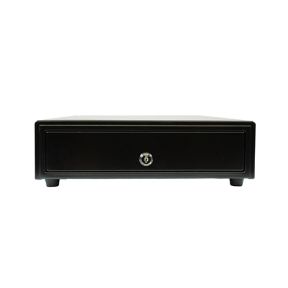 small product image4