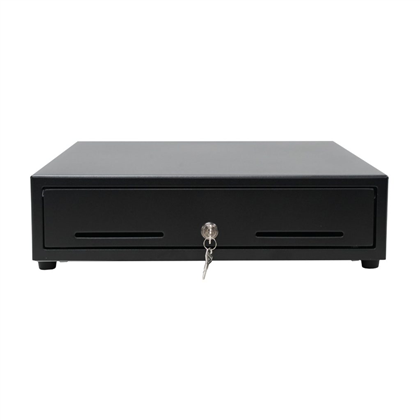 small product image3